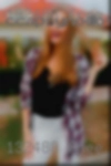 Free amateur women Basye
