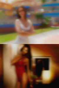 The best lesbian fuck in forest Victoria row