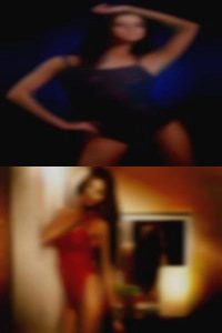 Dominant women looking for male sex slaves TX