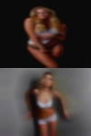 Sexy booby girls hope tease