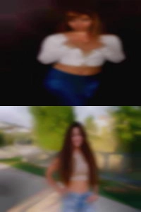 Eddiepickett nude woman
