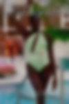 Cuckold swinger couples South