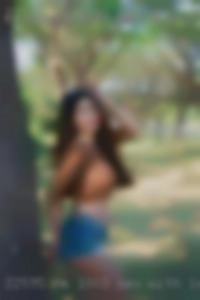 rm_1003 sex with local girls