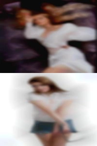 The best lesbian fuck in Junortoun forest row