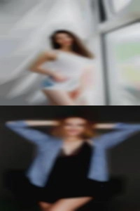 Me and have sex change who want to Honea Path, South Carolina fuck night partner
