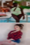 Nasty personal homepage mature