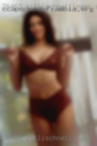 gilliSchnellinger sex with local girls
