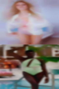 The best lesbian fuck Australia in forest row