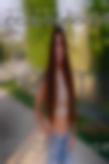 Housewives vagina gallery