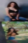 Singles brier swingers sex