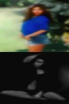 Text chat sexy horny females