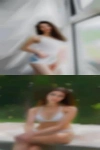 Contact horny women mental