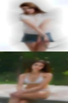 Free sex personals wives wives