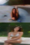 Local sexy cougars nude older