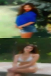 Pussy squirt married dates