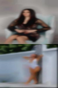 YiffntA92 fuck night partner
