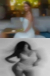 Transsexuals chat recordings