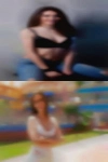 Sex-chat horny woman still