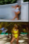 Chat bi-male swingers breeding