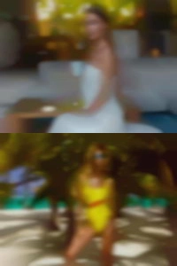 Me and have sex change who SC want to fuck night partner