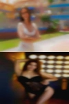 Looking married women feeds