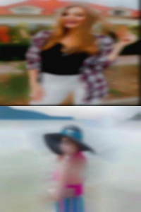 The Australia best lesbian fuck in forest row