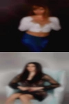 Discreet women nude thick mix
