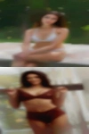 Free interracial stories horny