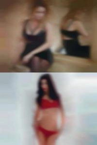 mertylcolby dominant women looking Prince Edward Island