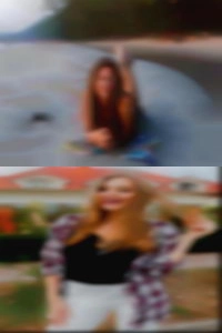 Me and have sex change who South Carolina want to fuck night partner