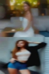 Adult chat dating middle move