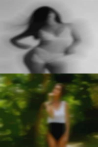Greentwild sex slaves Mountain Lake