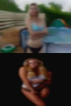 Girls camping meet milfs view