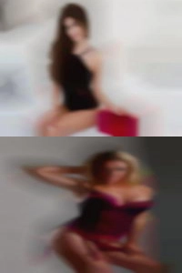 LickpusnL18_ forest row