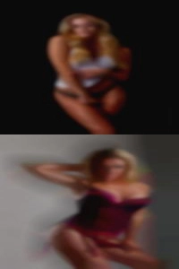Stinkylinenberger the best lesbian