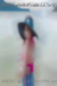 Audraflohr1996 sex with local girls