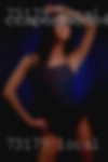 Local horny women Elton