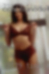 Time naked swingers McKinley