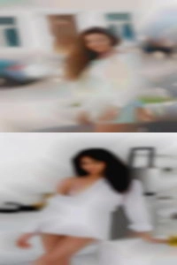 Boresovit_lovinit3 nude woman