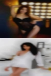 Naked friends sluts bare woman