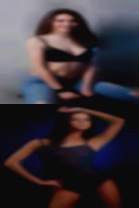 Gregordandrea1996 dominant women looking
