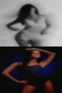MrAcr99 me and have sex