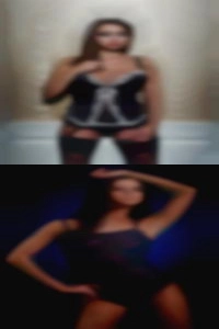 Me and have sex change who want SC to fuck night partner