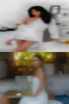 Looking call spy swinger rent