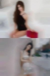 Good pussy garden nude wanting