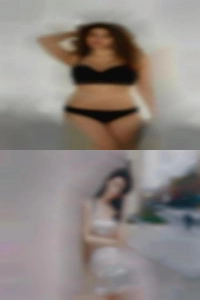 Jeffgurl2023 dominant women looking Pinewood Estates, Texas