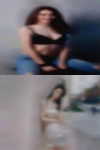 Swinger dumpster swinger real