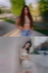 Swingers really wild oversea