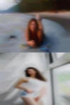 Woman looking husband 38501